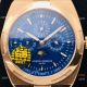 GB Factory Vacheron Constantin Overseas Perpetual Calendar Watch Blue Dial Leather Strap (4)_th.jpg